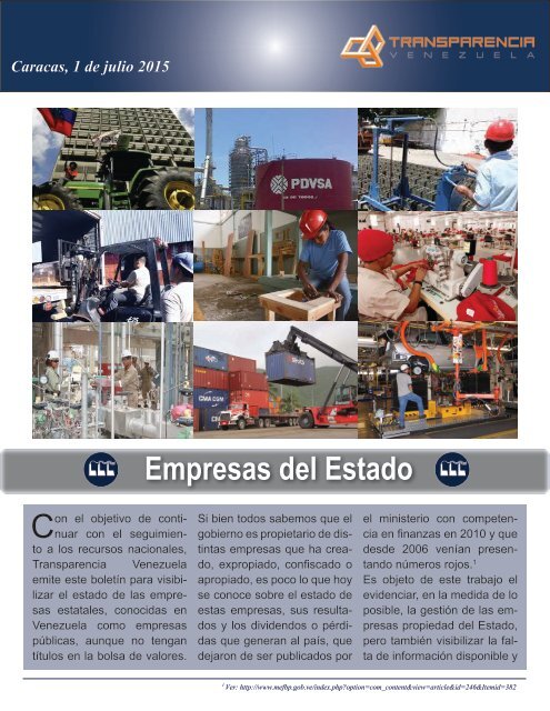 Empresas-del-Estado