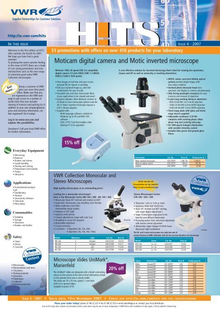 https://img.yumpu.com/50797138/1/500x640/moticam-digital-camera-and-motic-inverted-microscope-vwr-cmdcom.jpg