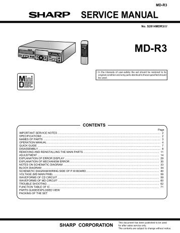 MD-R3 - diagramas.diagram...