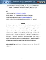 Descargar en formato PDF - Universidad del Norte