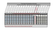 CTrain 201 Crowfoot / Somerset-Bridlewood - Calgary Transit