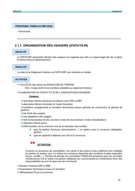 pamolea - ACT - Advanced Communication Technologies