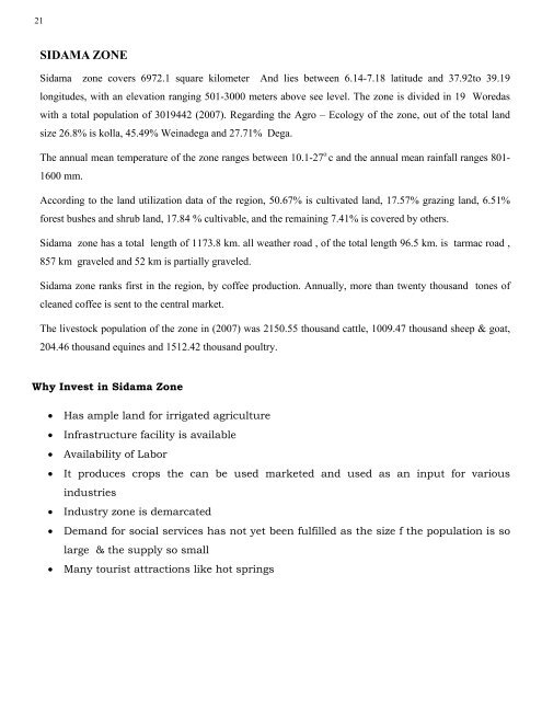 guide 2000 English.pub - SNNPR Investment Expansion Process