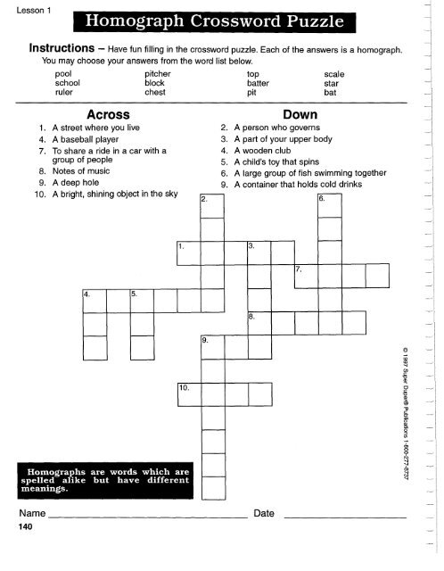 English_Teaching_Res.. - Hillcrest Elementary