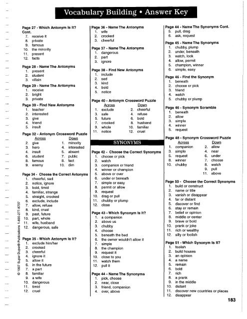 English_Teaching_Res.. - Hillcrest Elementary