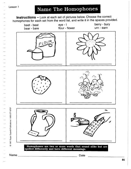 English_Teaching_Res.. - Hillcrest Elementary