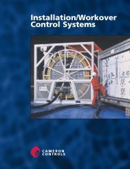 TC1652 Controls Workover.qxd - cedip