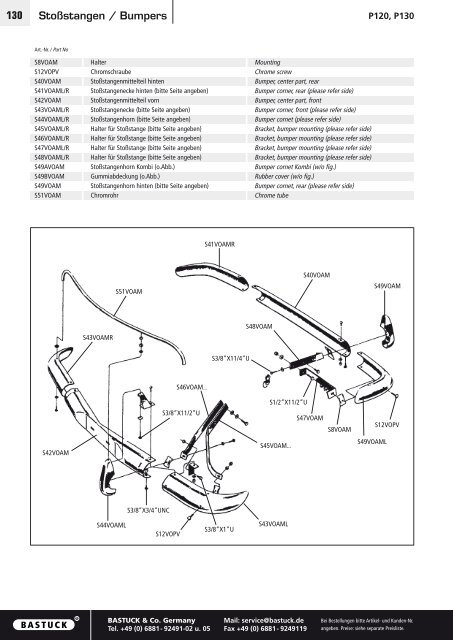 Buckel Ã‚Â· Duett Amazon Ã‚Â· P1800