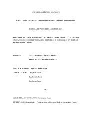 ARTICULO CIENTIFICO.pdf - Repositorio UTN