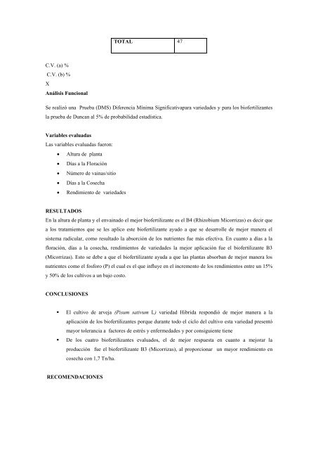 ARTICULO CIENTIFICO.pdf - Repositorio UTN