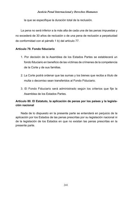 James E. Bernard V. - Ministerio PÃºblico de PanamÃ¡