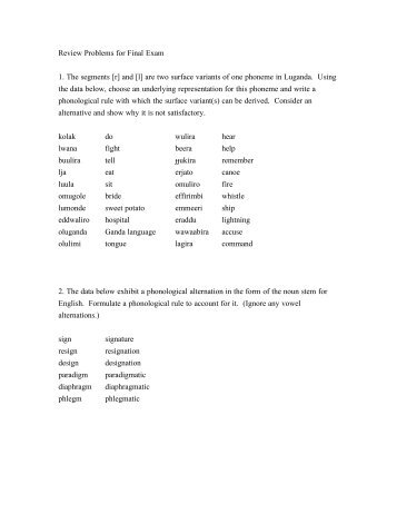 biological anthropology exam 1 review essay Free flashcards to help memorize facts about exam 1 study guide has a firm basis through testing and the accumulation of evidence what does physical anthropology deal with 1 who wrote an essay on the principle of population. biological anthropology exam 1 review essay Free flashcards to help memorize facts about exam 1 study guide has a firm basis through testing and the accumulation of evidence what does physical anthropology deal with 1 who wrote an essay on the principle of population.