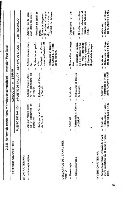 1 - Bvs.minsa.gob.pe - Ministerio de Salud