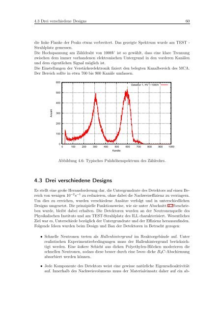 Dynamik ultrakalter Neutronen im Gravitationsfeld der Erde