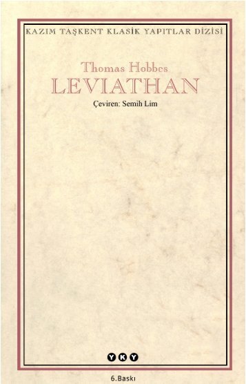 thomas-hobbes-leviathan