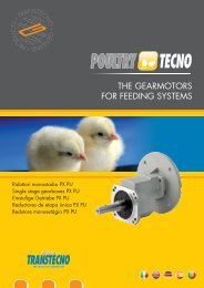 Catalogo Poultry_agg_26oct10 - Transtecno