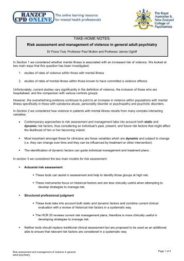 Adult Cat Questionnaire And Risk Assessment Survey For Cats Less Risk Assessment Template For Vulnerable Adults
