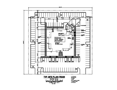 Q Public Darden Realestate Legal Bldg