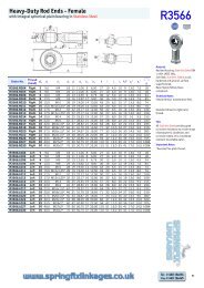 siemens vdo ocean line rudder indicator angle siemens vdo ocean line rudder indicator angle