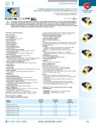 New Part 1 8.8.12_Layout 1