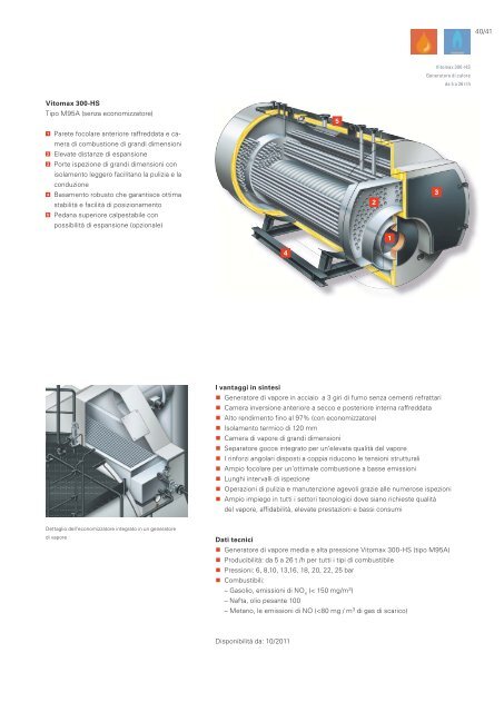 Neuheiten 03-2011_IT.indd