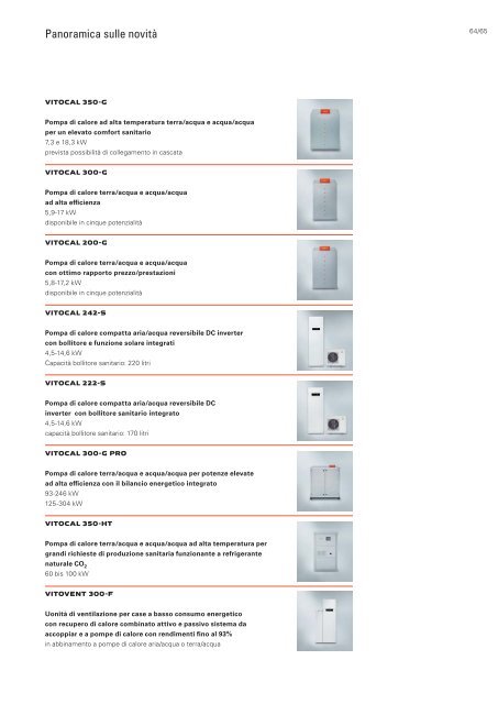 Neuheiten 03-2011_IT.indd