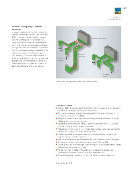 Neuheiten 03-2011_IT.indd