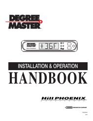 Degree Master Manual D2 - icemeister.net