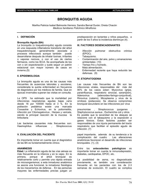 ¿Quién criterios para el diagnóstico de diabetes 2020 invierno ¿Quién criterios para el diagnóstico de diabetes 2020 invierno