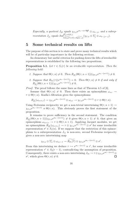Theta lifts of strongly positive discrete series: the case of (˜ Sp(n),O(V ))
