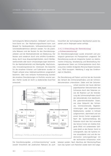 pdf -Dokument - fml