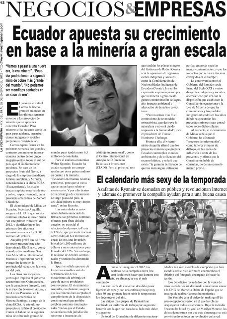 Layout 1 (Page 1) - La Voz Hispana NY