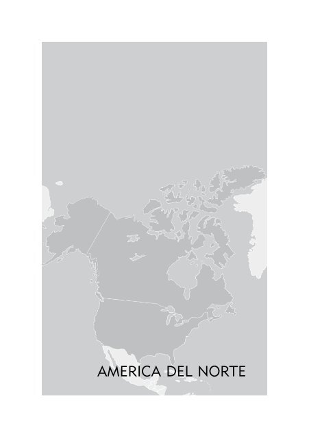 El Mundo IndÃ­gena 2013.pdf - Fondo Indigena