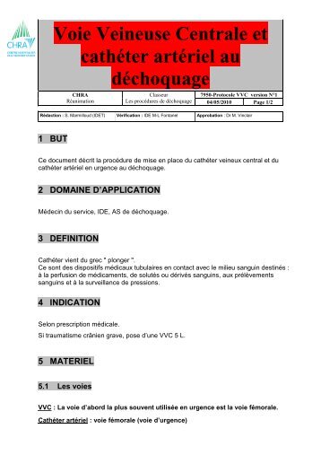 vvc au decho.pdf - reannecy.org