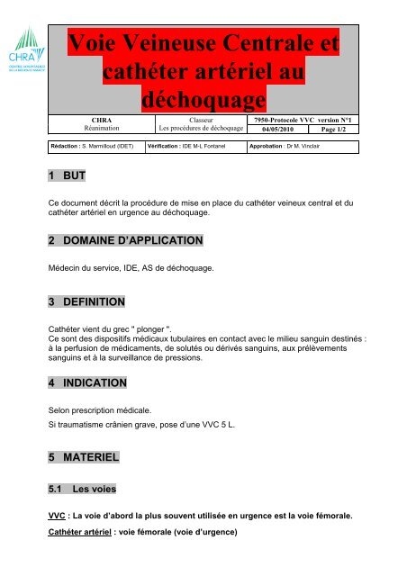 vvc au decho.pdf - reannecy.org