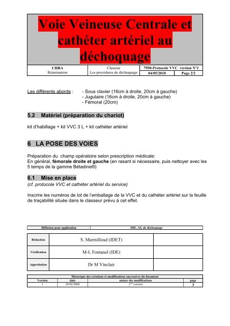 vvc au decho.pdf - reannecy.org