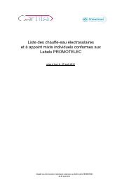 liste-cesi-promotelec-au-270811