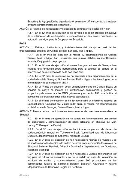 evaluaciÃ³n externa intermedia del convenio 07-co1-001 - IEPALA