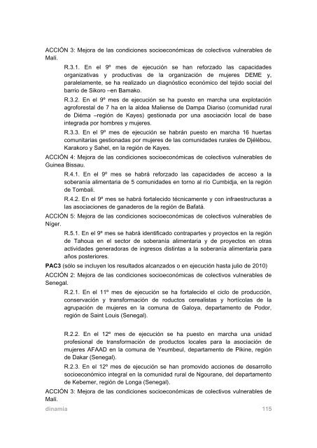 evaluaciÃ³n externa intermedia del convenio 07-co1-001 - IEPALA