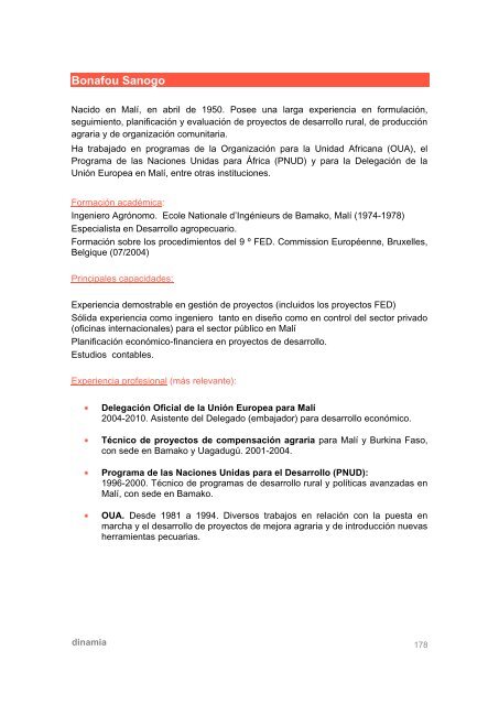 evaluaciÃ³n externa intermedia del convenio 07-co1-001 - IEPALA