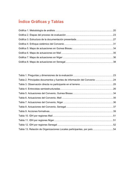 evaluaciÃ³n externa intermedia del convenio 07-co1-001 - IEPALA