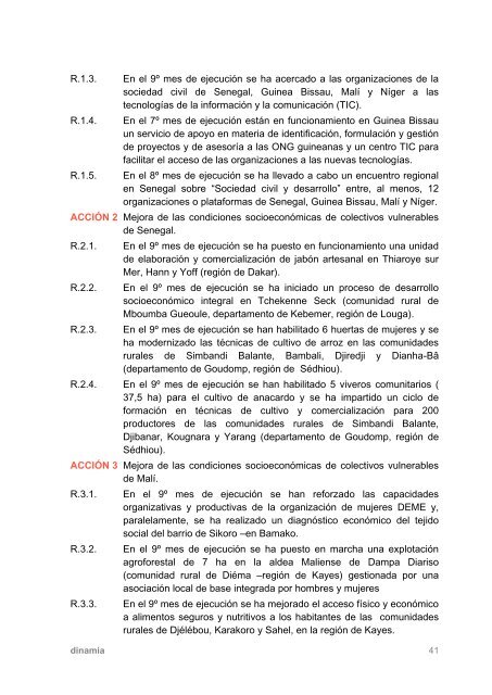 evaluaciÃ³n externa intermedia del convenio 07-co1-001 - IEPALA