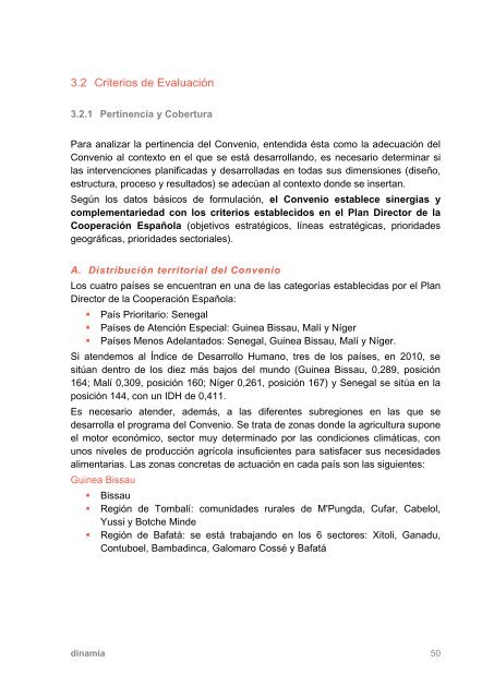 evaluaciÃ³n externa intermedia del convenio 07-co1-001 - IEPALA