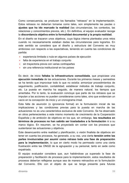 evaluaciÃ³n externa intermedia del convenio 07-co1-001 - IEPALA