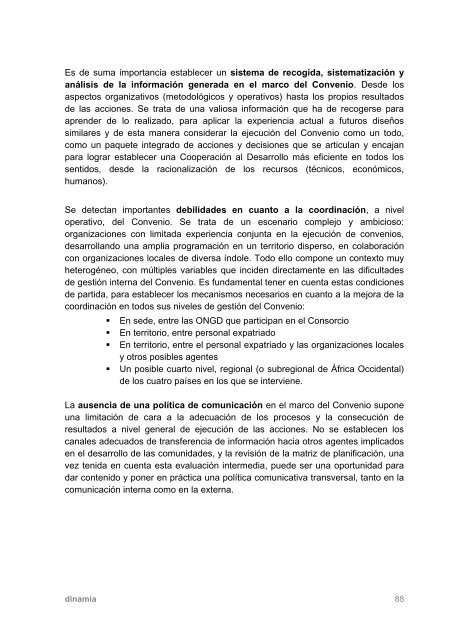 evaluaciÃ³n externa intermedia del convenio 07-co1-001 - IEPALA