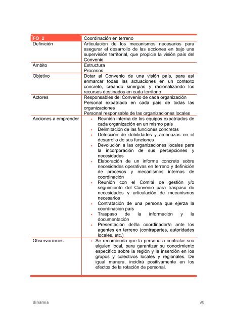 evaluaciÃ³n externa intermedia del convenio 07-co1-001 - IEPALA