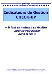 Indicateurs CHECK-UP v5.pdf