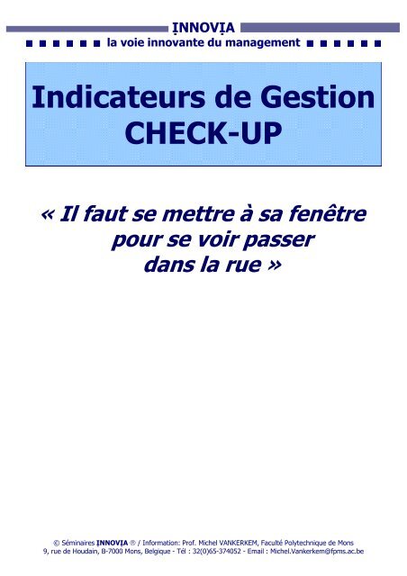 Indicateurs CHECK-UP v5.pdf