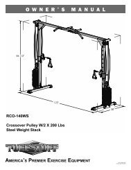 Precor 825e discount