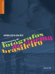 versÃ£o pdf - Livraria Imprensa Oficial